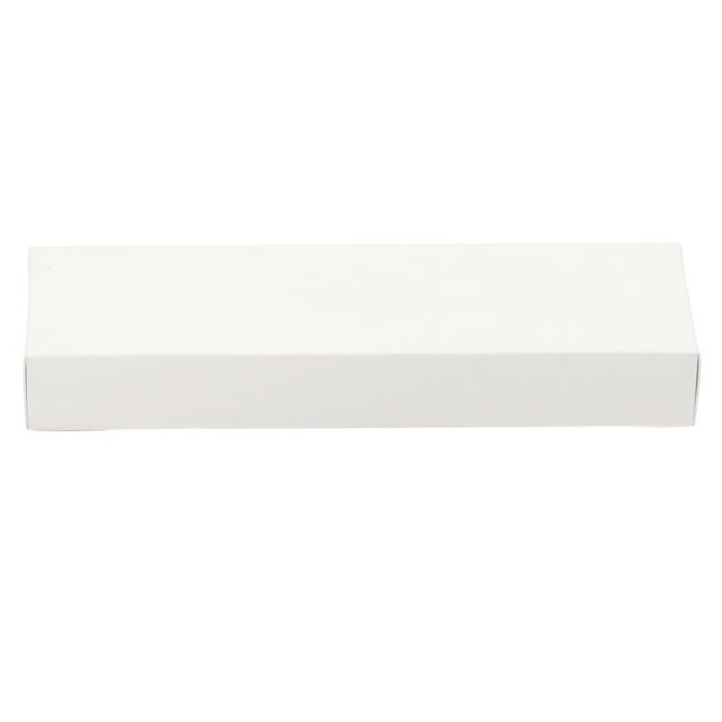 Apple アップル/Apple Watch シリーズ9 /MR9A3J/A //C34C97D92C/Sランク/19