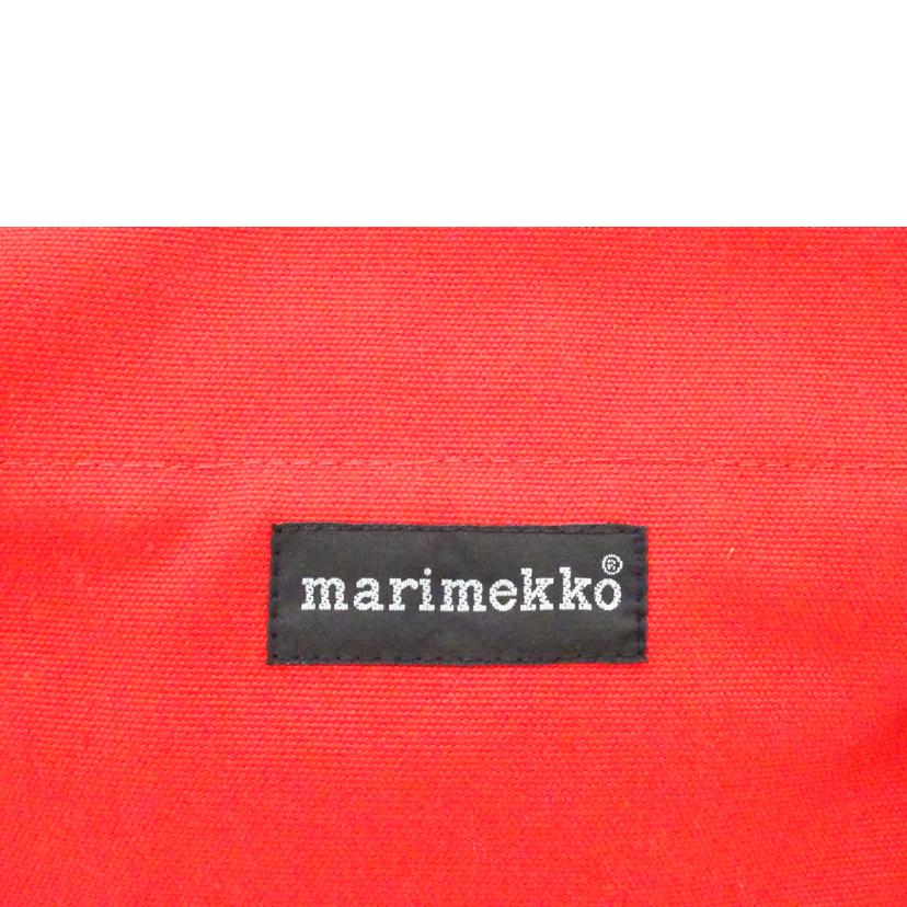 marimekko マリメッコ/marimekko ショルダー//SAランク/69