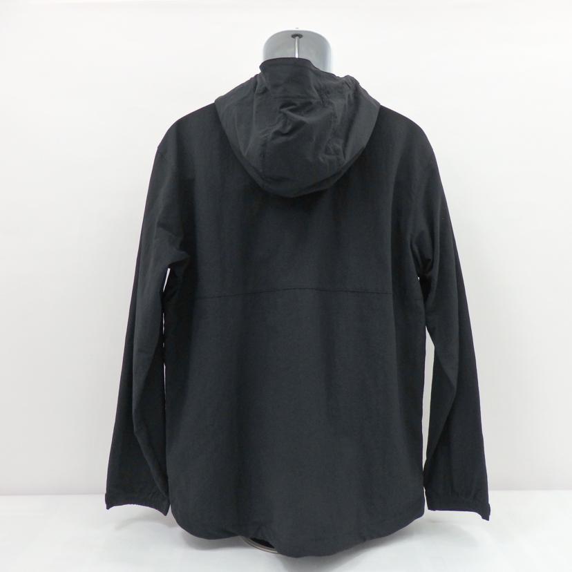 Columbia/Vizzavona Pass2 Jacket/XE9226-010//Sランク/77