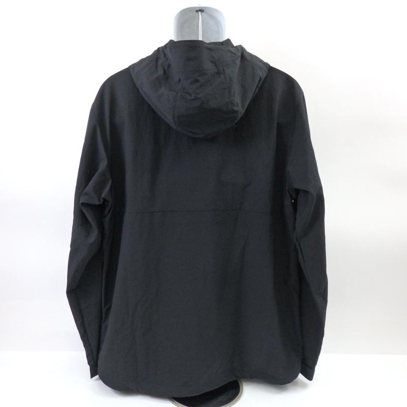 Columbia コロンビア/Vizzavona Pass2 Jacket/XE9226-010//Sランク/25