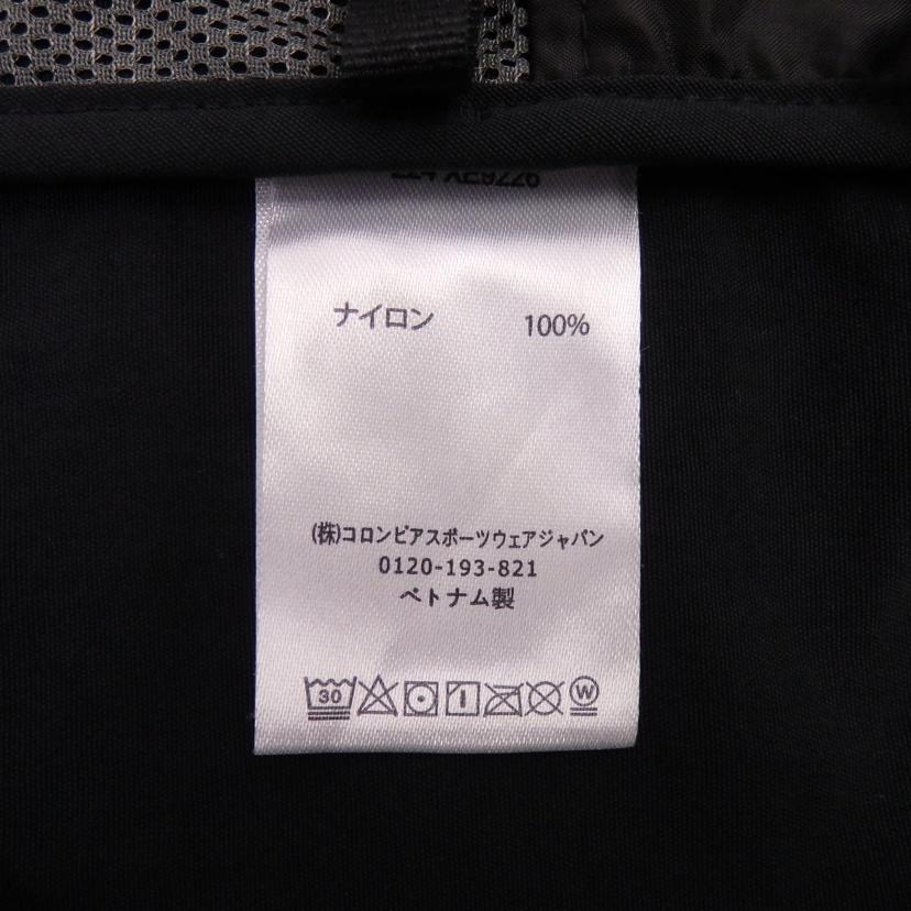 Columbia コロンビア/Vizzavona Pass2 Jacket/XE9226-010//Sランク/25