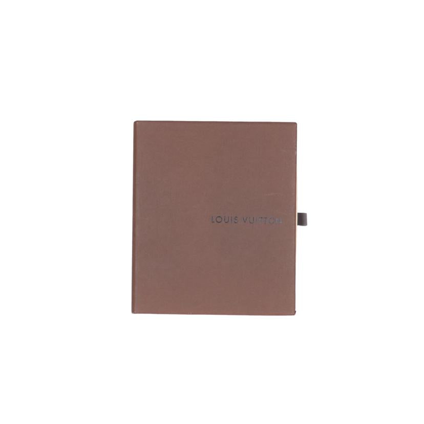 LOUIS VUITTON ルイヴィトン/ポルトフォイユ・マルコ/モノグラム/M61675//CA0***/Aランク/91