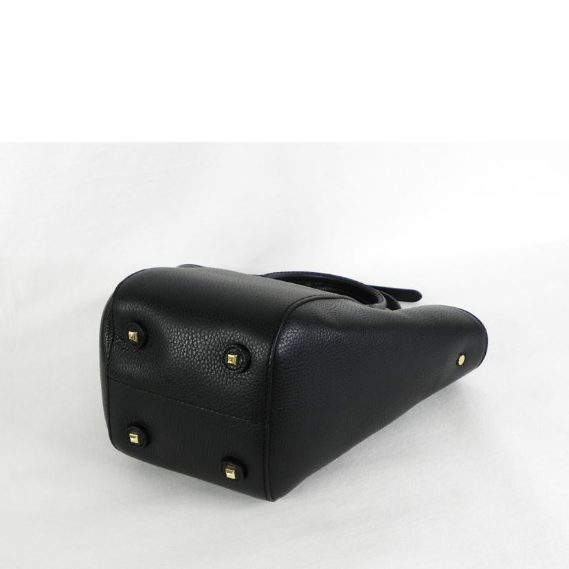 LORISTELLA ロリステッラ/LORISTELLA/2wayショルダーバッグ//ABランク/81