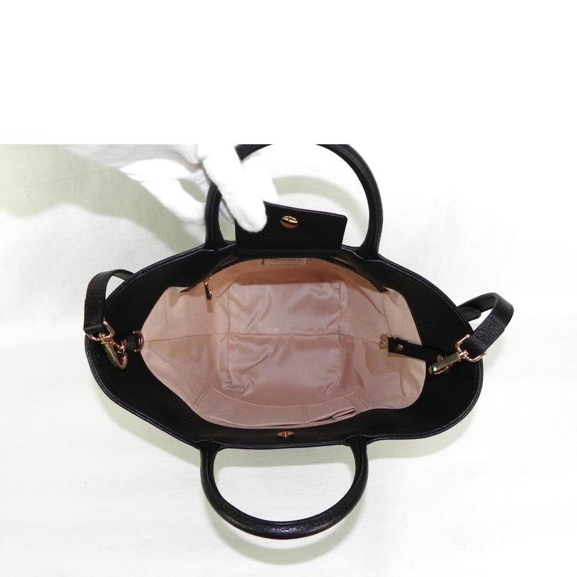 LORISTELLA ロリステッラ/LORISTELLA/2wayショルダーバッグ//ABランク/81