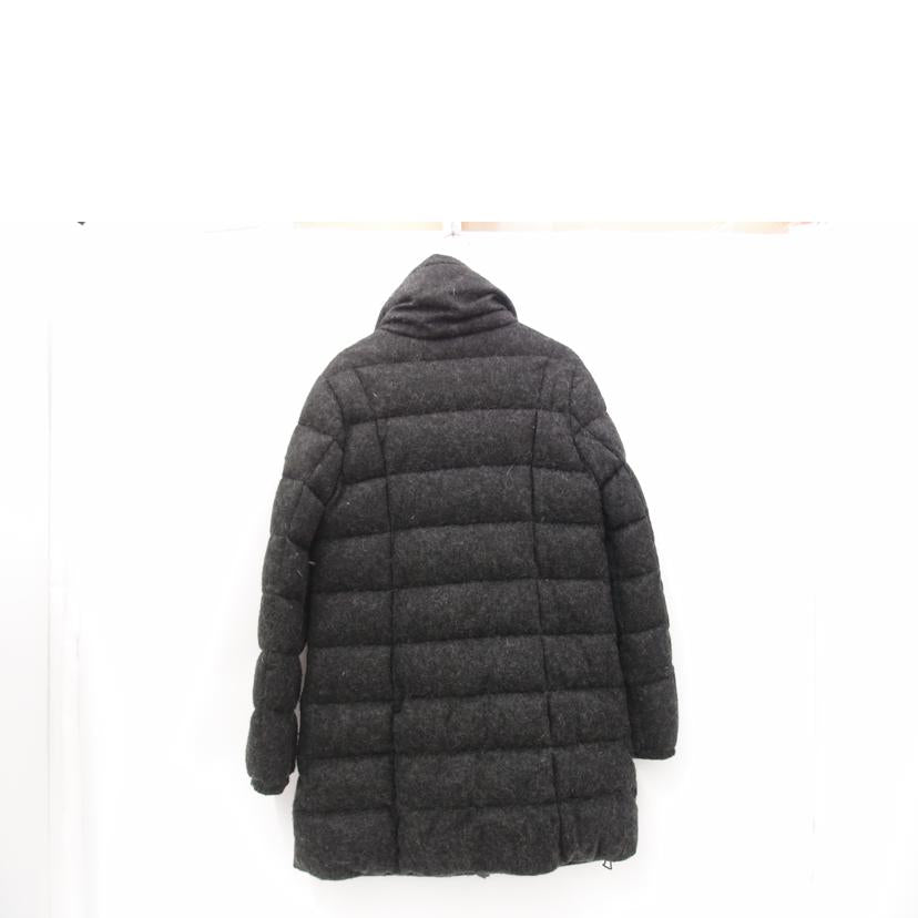 TATRAS タトラス/TATRAS ダウン//SAランク/69