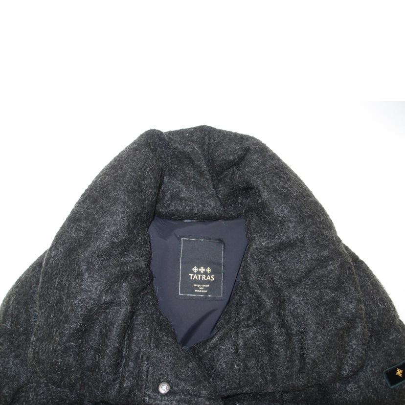 TATRAS タトラス/TATRAS ダウン//SAランク/69