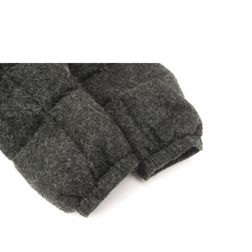 TATRAS タトラス/TATRAS ダウン//SAランク/69