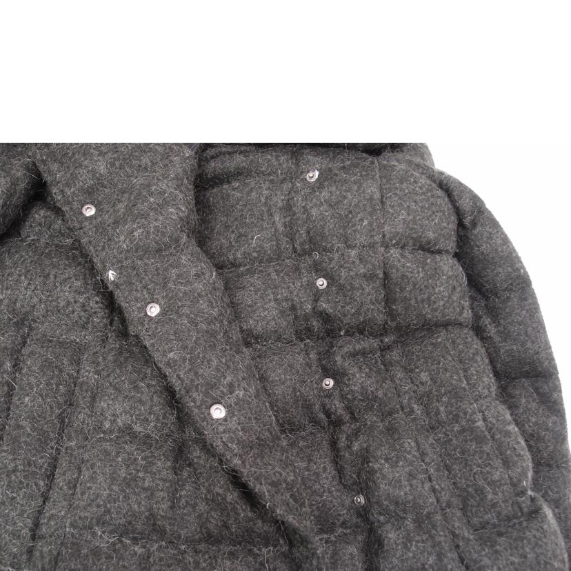 TATRAS タトラス/TATRAS ダウン//SAランク/69