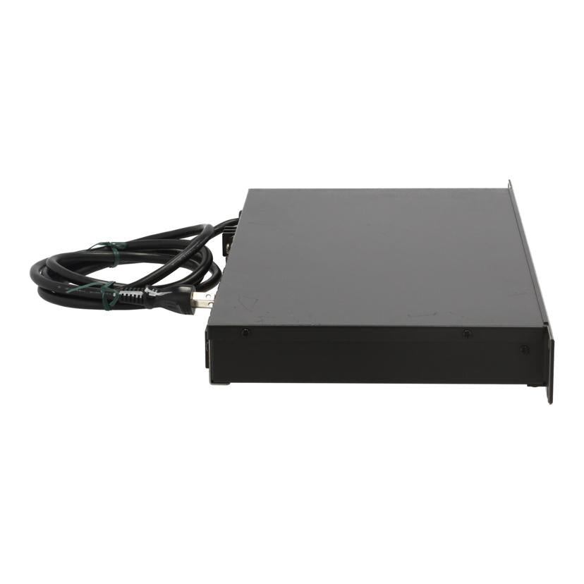 TOA ティーオーエー/パワーディストリビューター/PD-150//96I7004459/Bランク/62