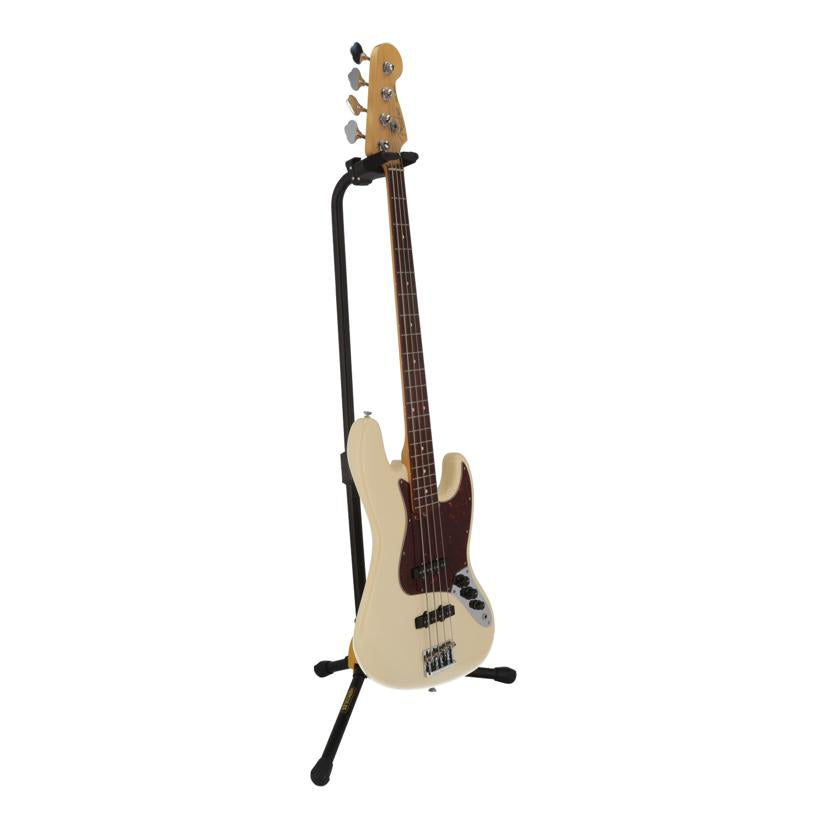 Fender USA フェンダーUSA/エレキベース/JAZZ BASS//US12049968/Aランク/19