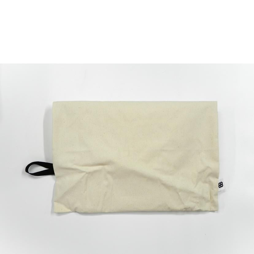 BacketBaggage バケットバゲージ/BacketBaggage/H&S レザーバスケット Small/キャメル//Aランク/81