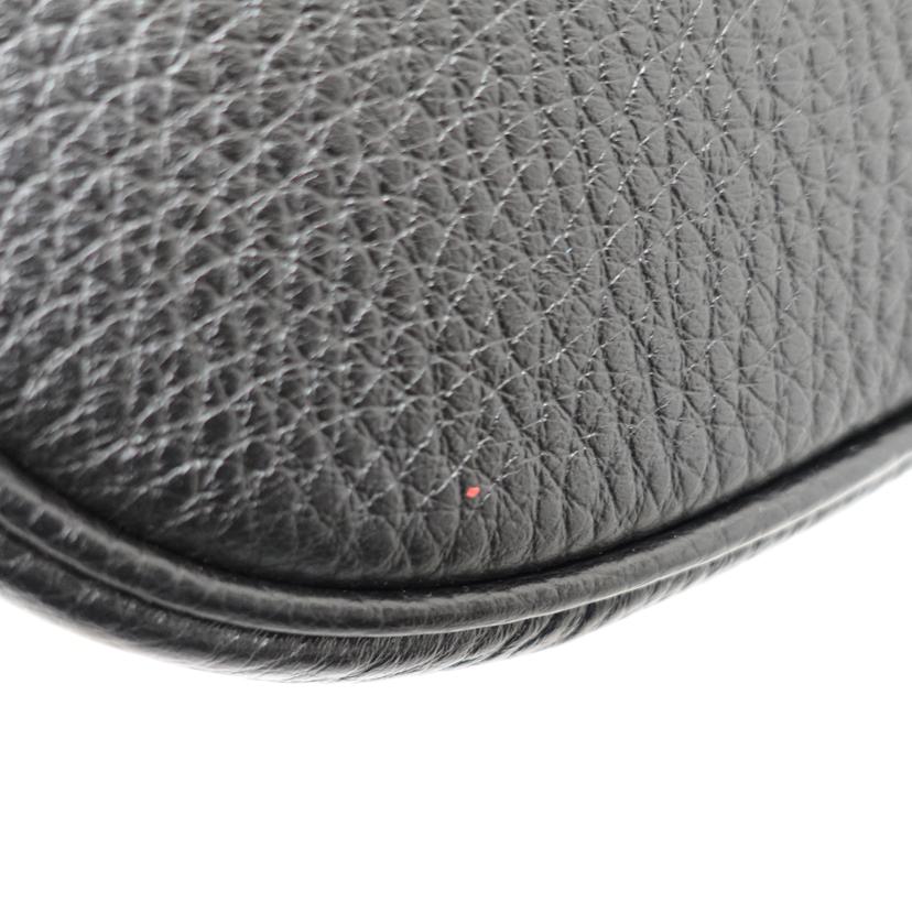 COACH コーチ/2Wayショルダーバッグ/巾着型/シグネチャー/C8322//H22**/ABランク/88