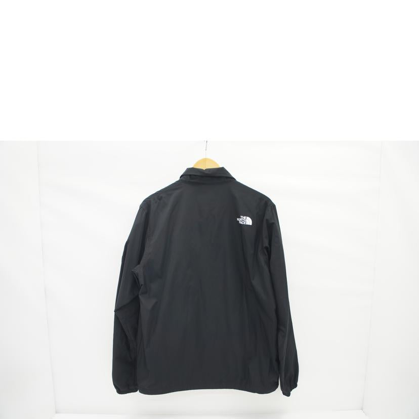 THE NORTH FACE ノースフェイス/THE NORTH FACE コーチジャケット BK/NP71930//Bランク/78