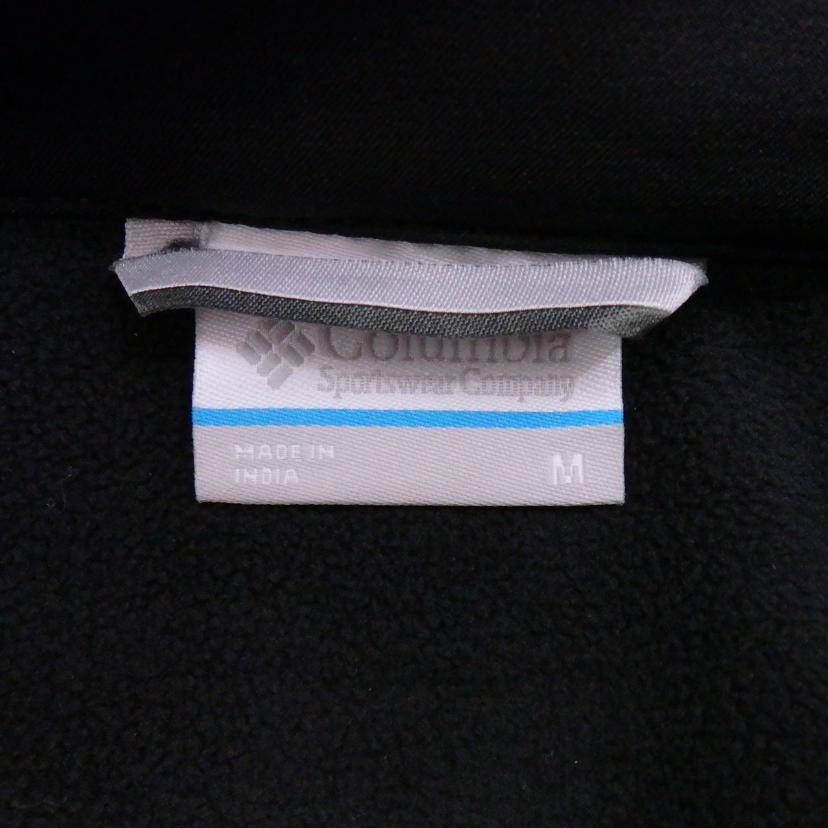 Columbia/Cascade Ridge2 Softshell/WE6885-010//Sランク/77