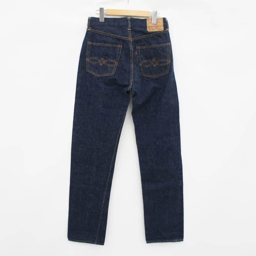 WAREHOUSE ウエアハウス/ジーンズ/Lot 1101//Bランク/05