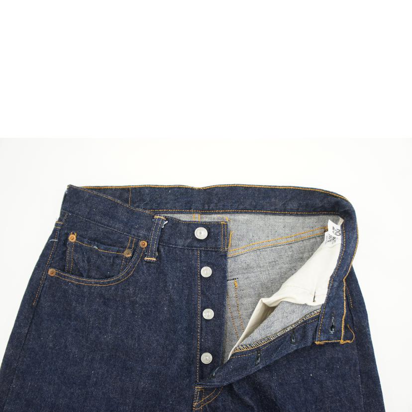 WAREHOUSE ウエアハウス/ジーンズ/Lot 1101//Bランク/05