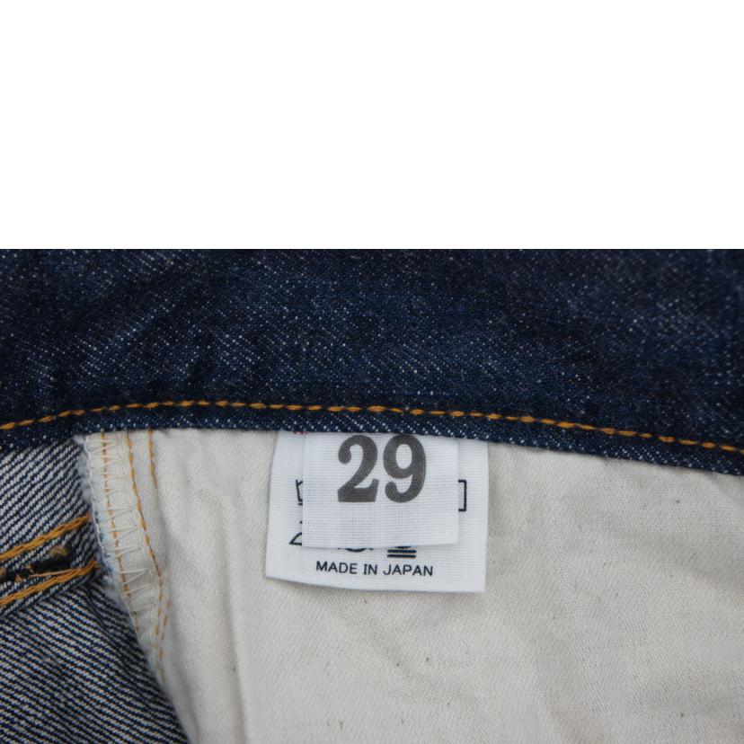 WAREHOUSE ウエアハウス/ジーンズ/Lot 1101//Bランク/05