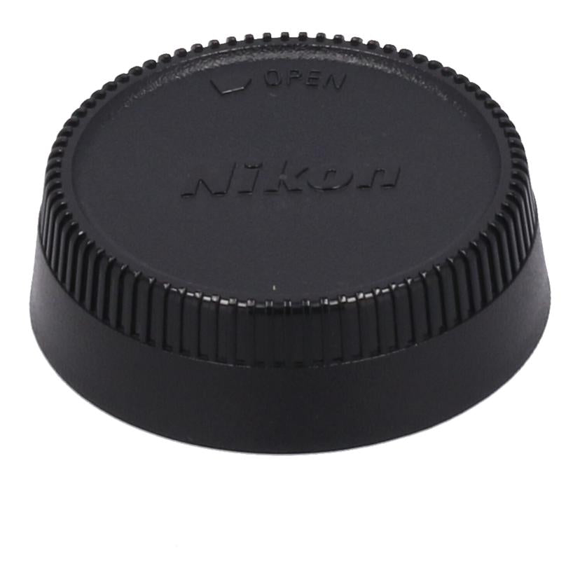 Nikon ニコン /交換レンズ/10-24mm/AF-S DX 10-24mm f3.5-4.5G ED//2019264/Bランク/22