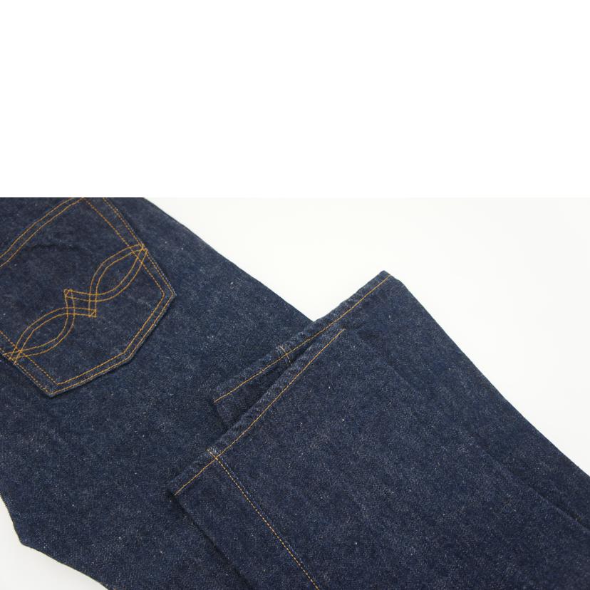 WAREHOUSE ウエアハウス/ジーンズ/Lot 1101//Bランク/05