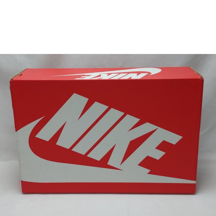 NIKE ナイキ/ウイメンズエアマックス97フューチュラ SE/FQ8145-200//Aランク/52