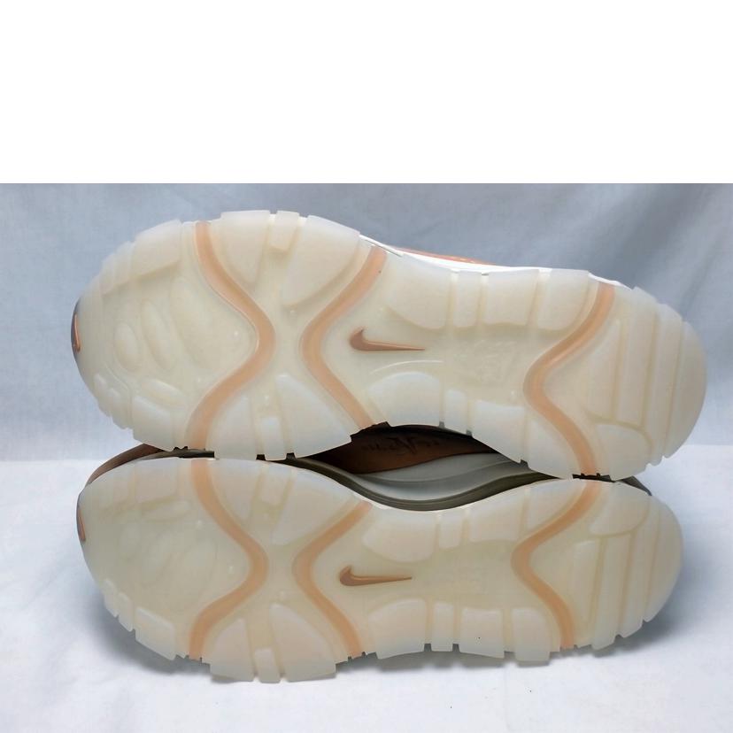 NIKE ナイキ/ウイメンズエアマックス97フューチュラ SE/FQ8145-200//Aランク/52