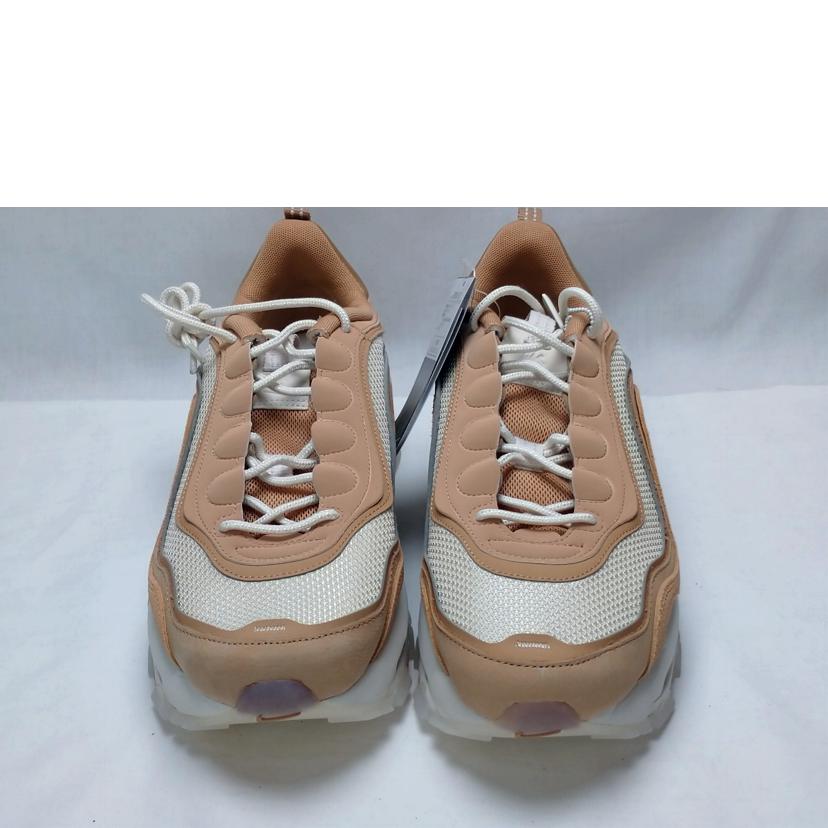 NIKE ナイキ/ウイメンズエアマックス97フューチュラ SE/FQ8145-200//Aランク/52