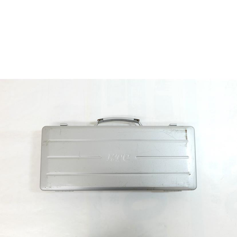 KTC ケーティーシー/ソケット レンチセット/TB415X//ABランク/71