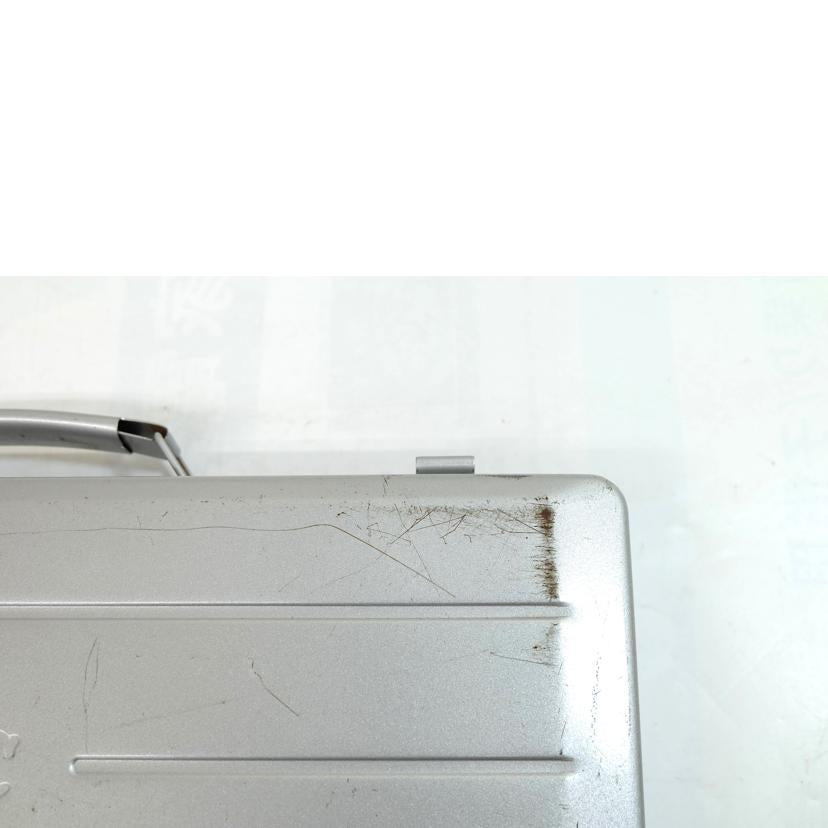 KTC ケーティーシー/ソケット レンチセット/TB415X//ABランク/71