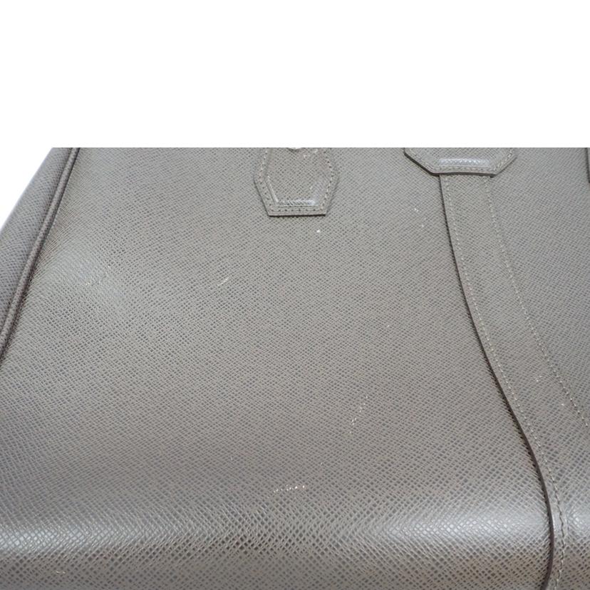 LV LV/アルドワーズ/タイガ/M32508//RI0***/ABランク/62