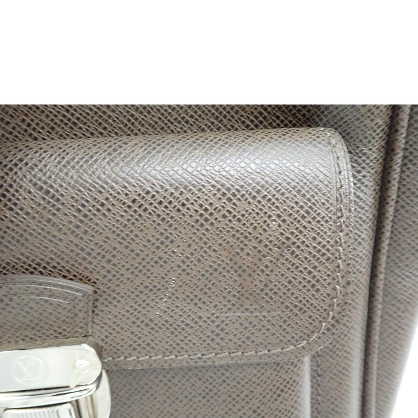 LV LV/アルドワーズ/タイガ/M32508//RI0***/ABランク/62