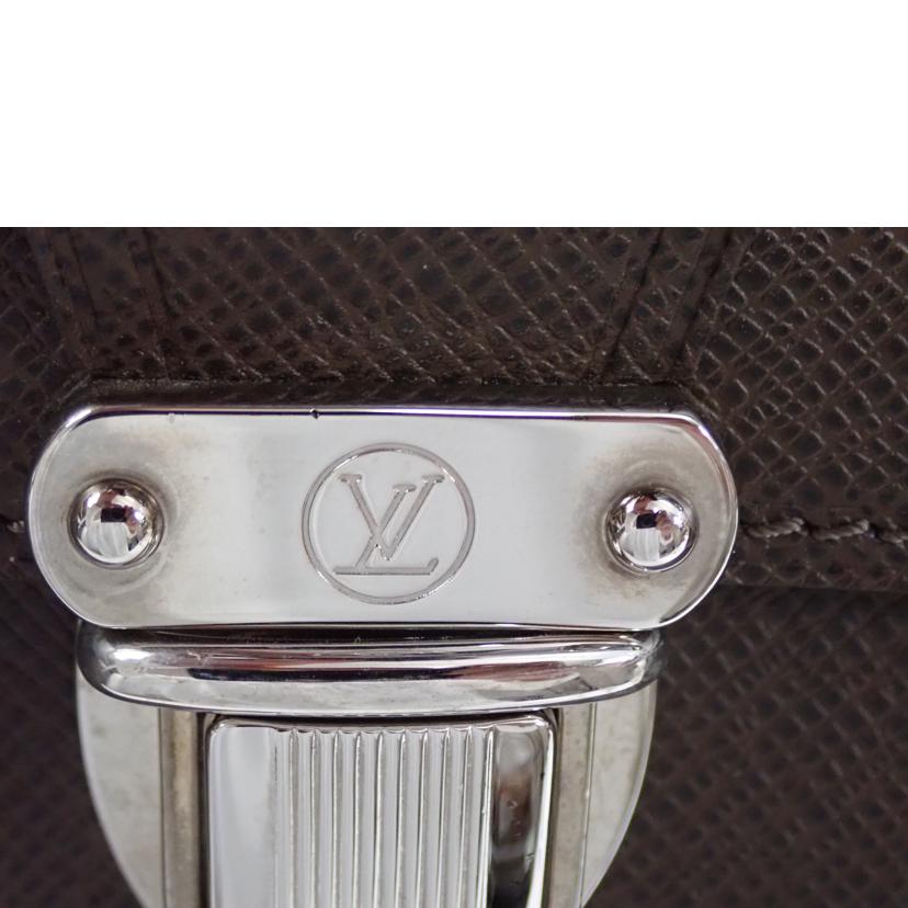 LV LV/アルドワーズ/タイガ/M32508//RI0***/ABランク/62