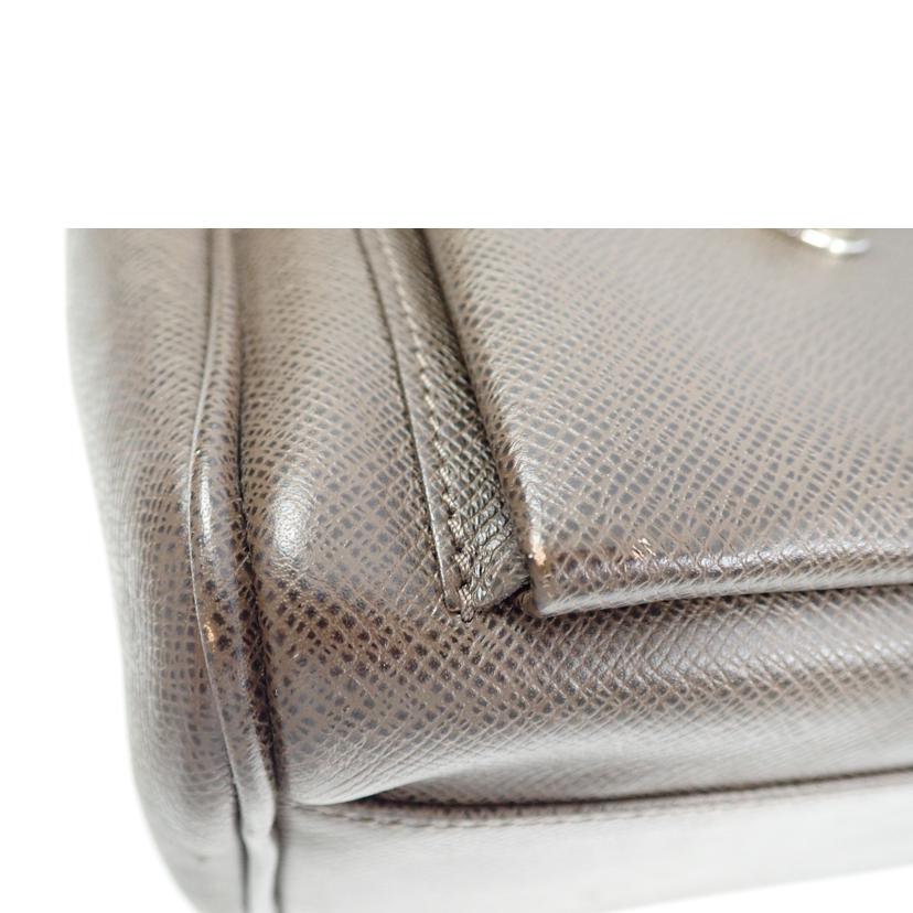 LV LV/アルドワーズ/タイガ/M32508//RI0***/ABランク/62