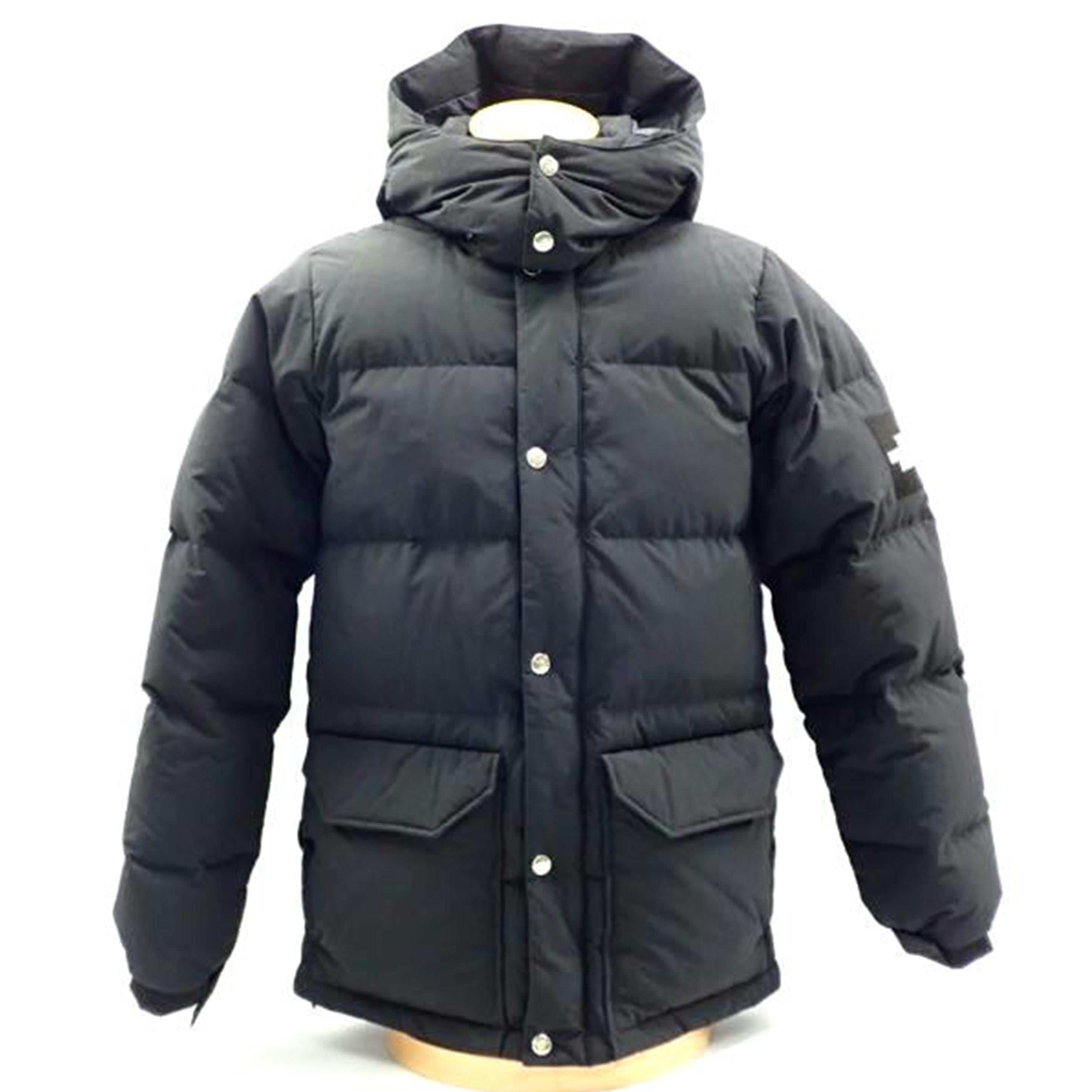 THE NORTH FACE ザノースフェイス/メンズファッション｜WonderREX