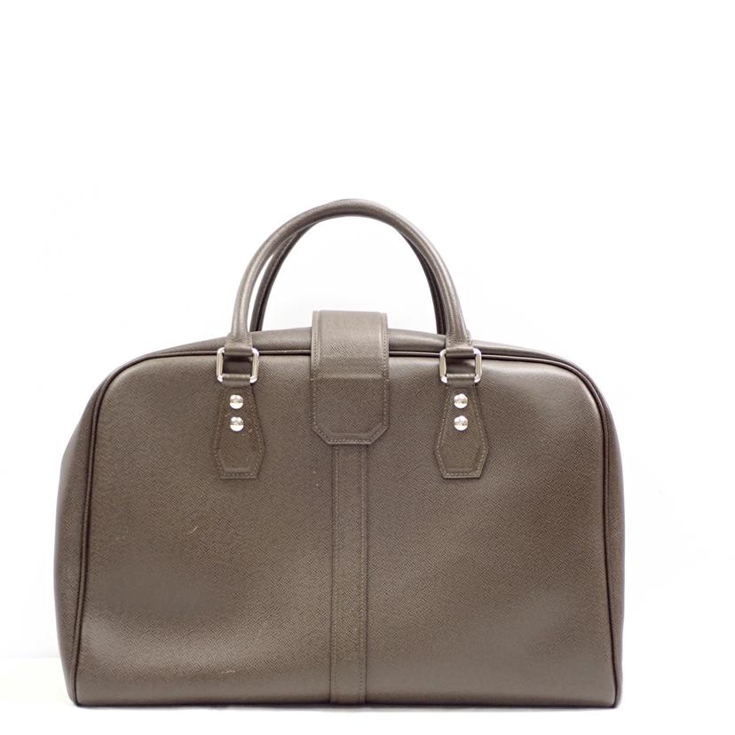 LV LV/アルドワーズ/タイガ/M32508//RI0***/ABランク/62