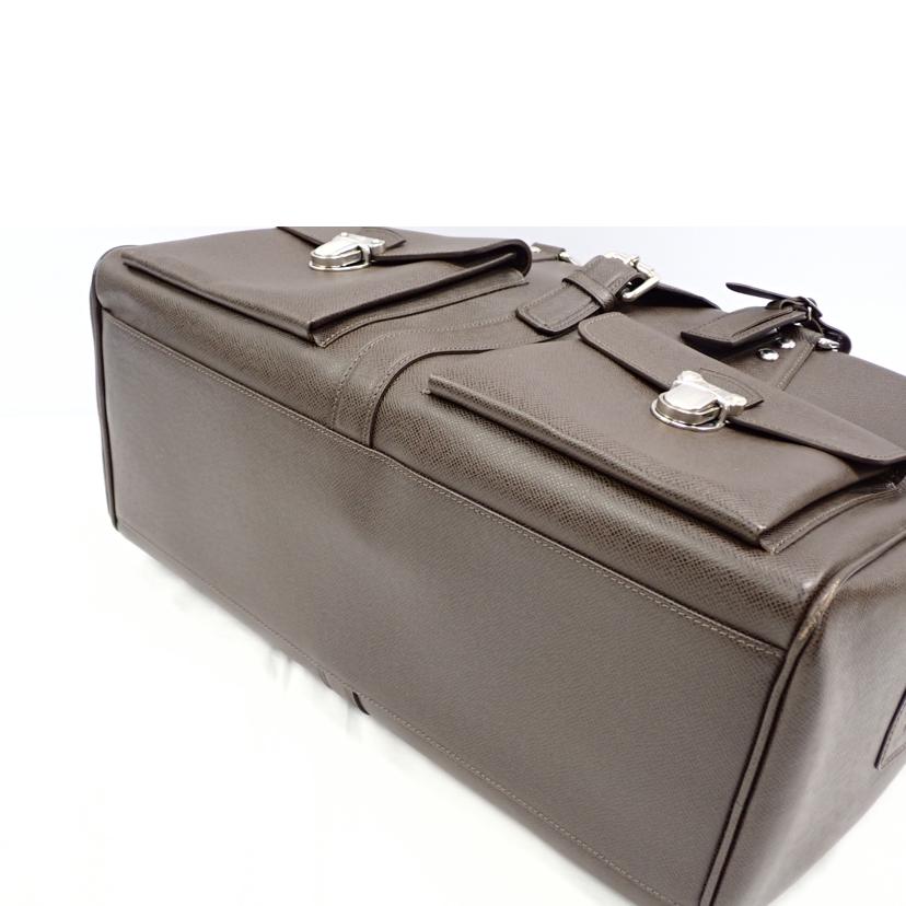 LV LV/アルドワーズ/タイガ/M32508//RI0***/ABランク/62