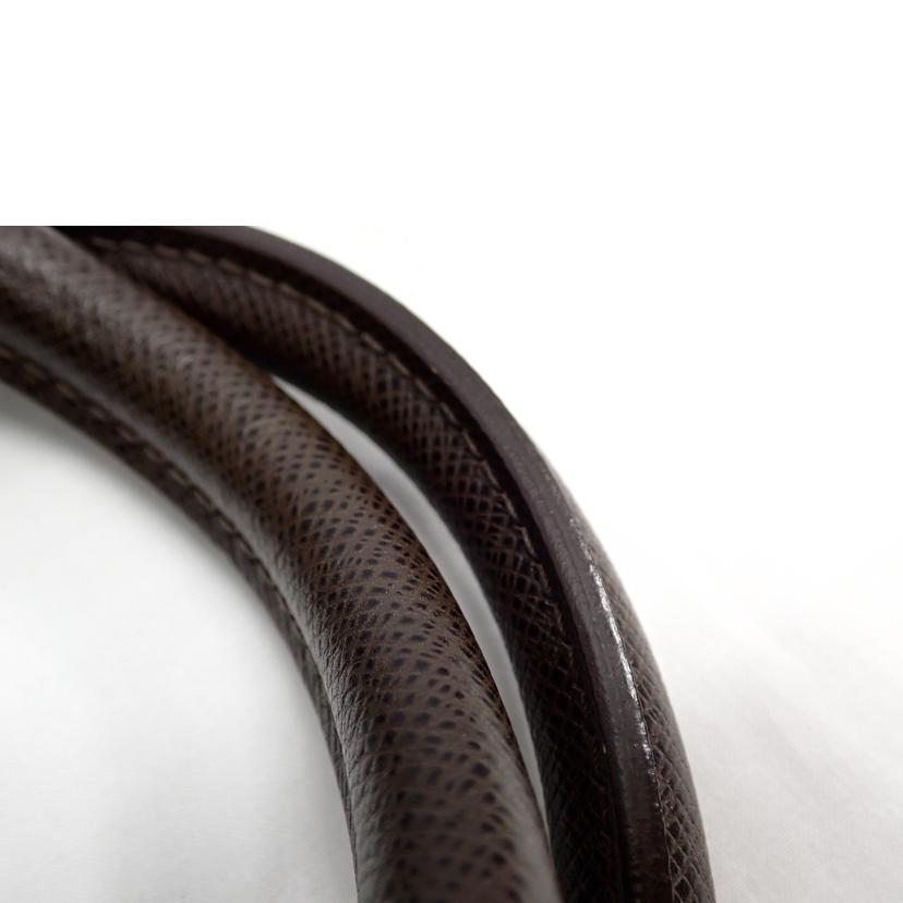 LV LV/アルドワーズ/タイガ/M32508//RI0***/ABランク/62