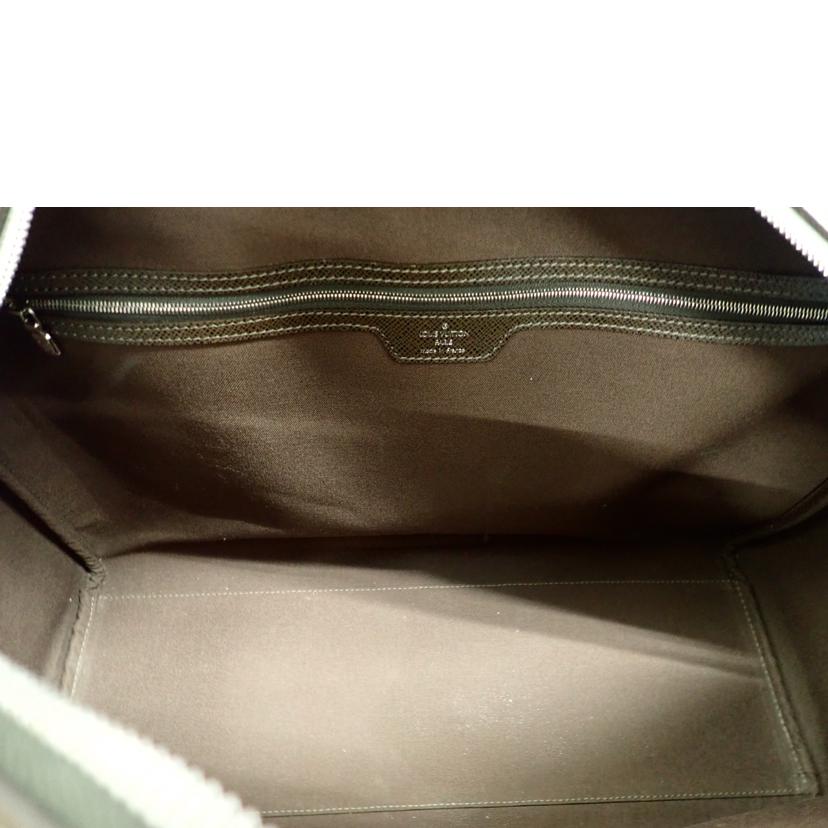 LV LV/アルドワーズ/タイガ/M32508//RI0***/ABランク/62