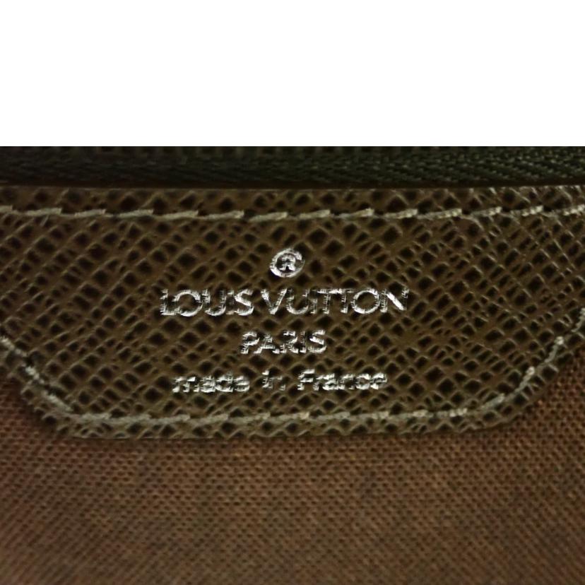 LV LV/アルドワーズ/タイガ/M32508//RI0***/ABランク/62