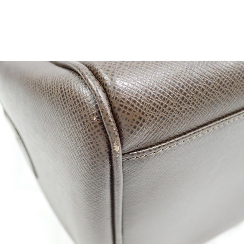 LV LV/アルドワーズ/タイガ/M32508//RI0***/ABランク/62