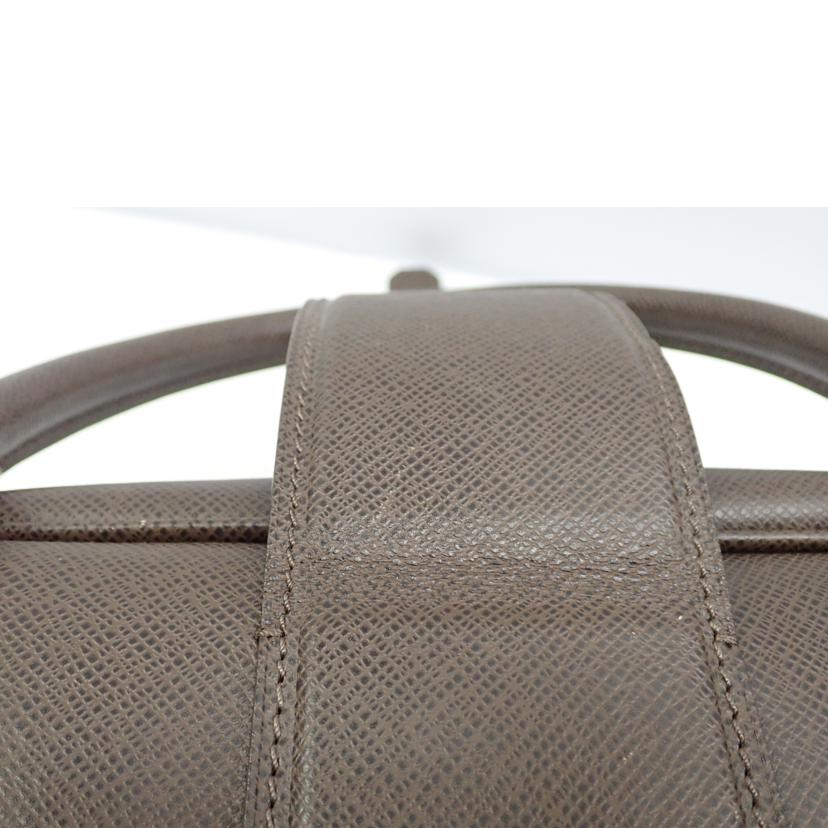 LV LV/アルドワーズ/タイガ/M32508//RI0***/ABランク/62