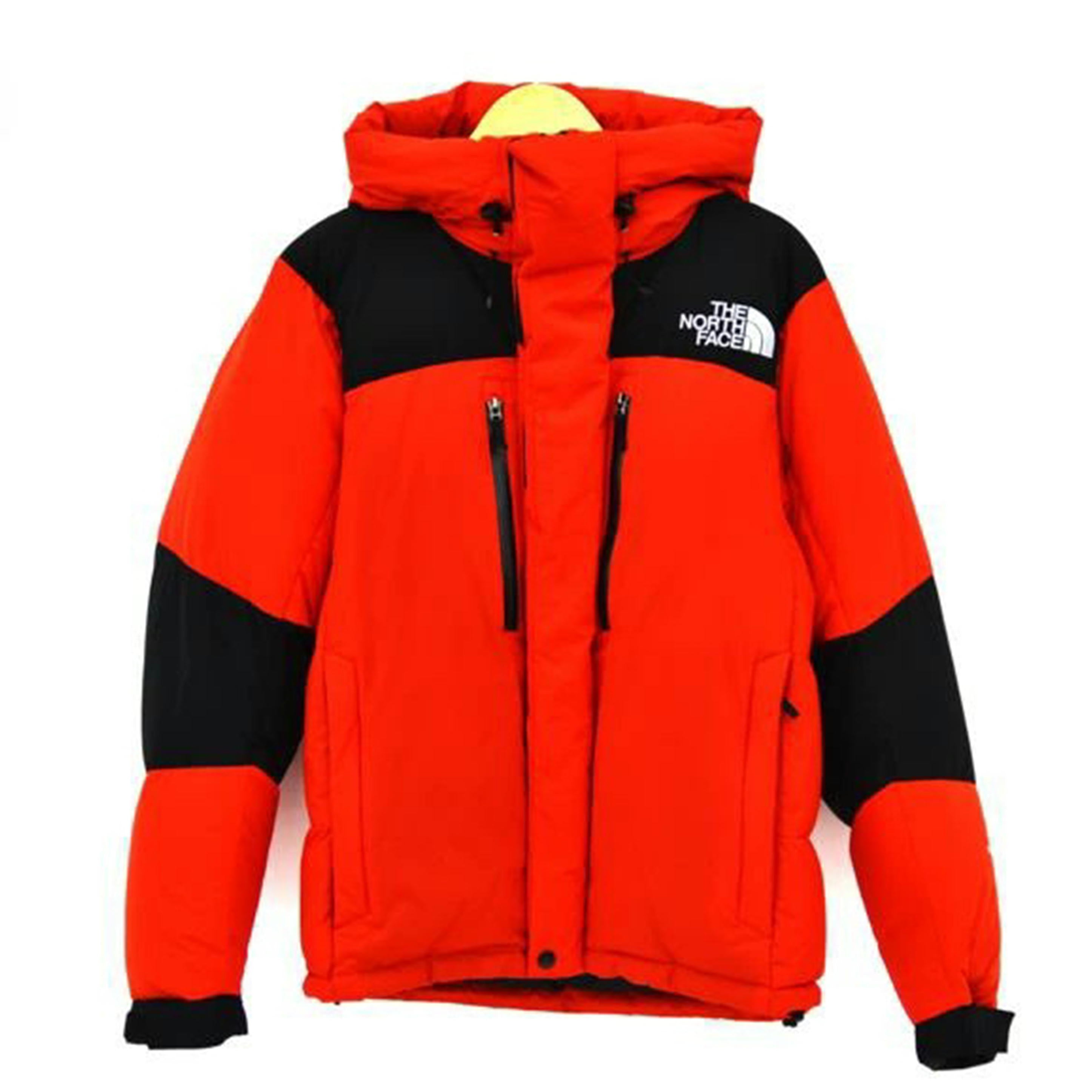 ノースフェイス バルトロ ライトジャケット L ND91840 THE NORTE FACE ノースフェイス/メンズファッション｜WonderREX