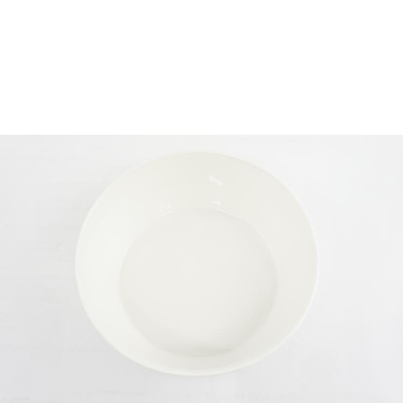 ROYAL DOULTON ロイヤルドルトン/CM CITY SCAPE SERVING BOWL 25cm/40001539//Aランク/64