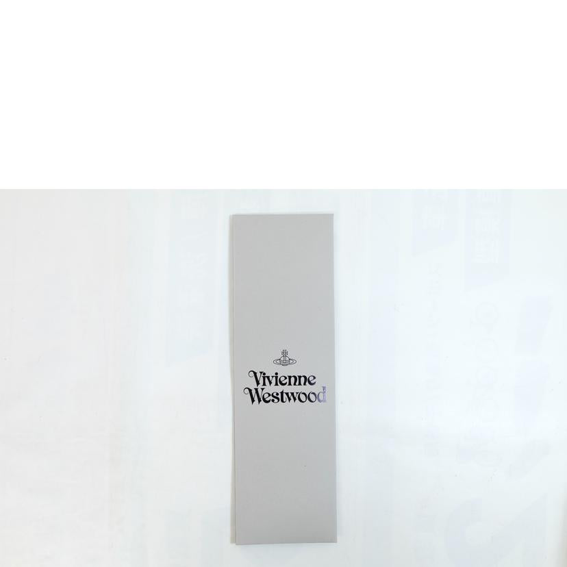 Vivienne.W ヴィヴィアンウエストウッド/オーブプリントネクタイ/81050004-W00OA-CS//SAランク/71