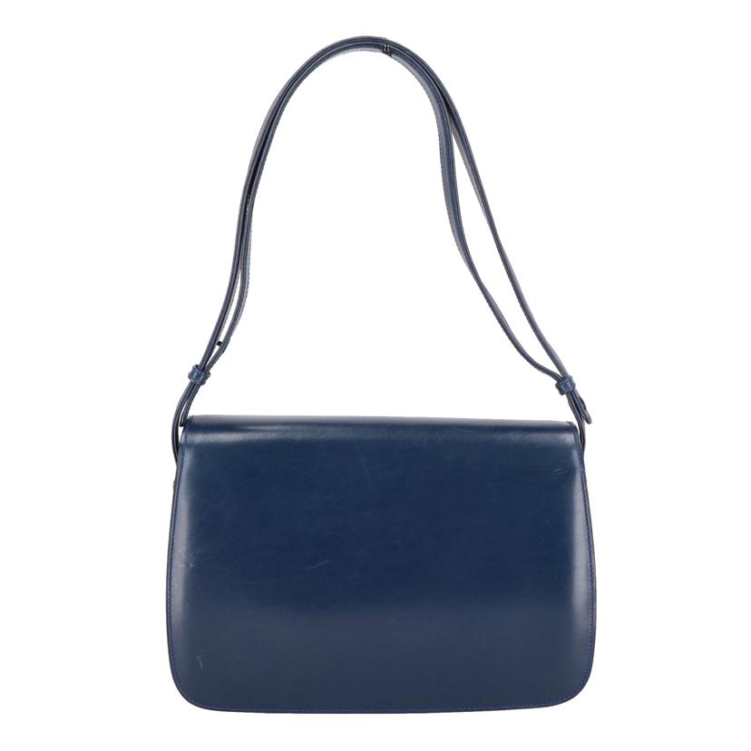 GUCCI グッチ/オールドグッチ ショルダーバッグ/001.406.0589//ABランク/09