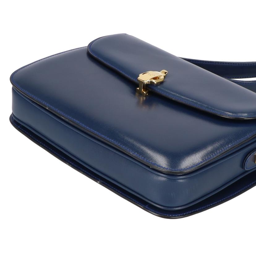 GUCCI グッチ/オールドグッチ ショルダーバッグ/001.406.0589//ABランク/09