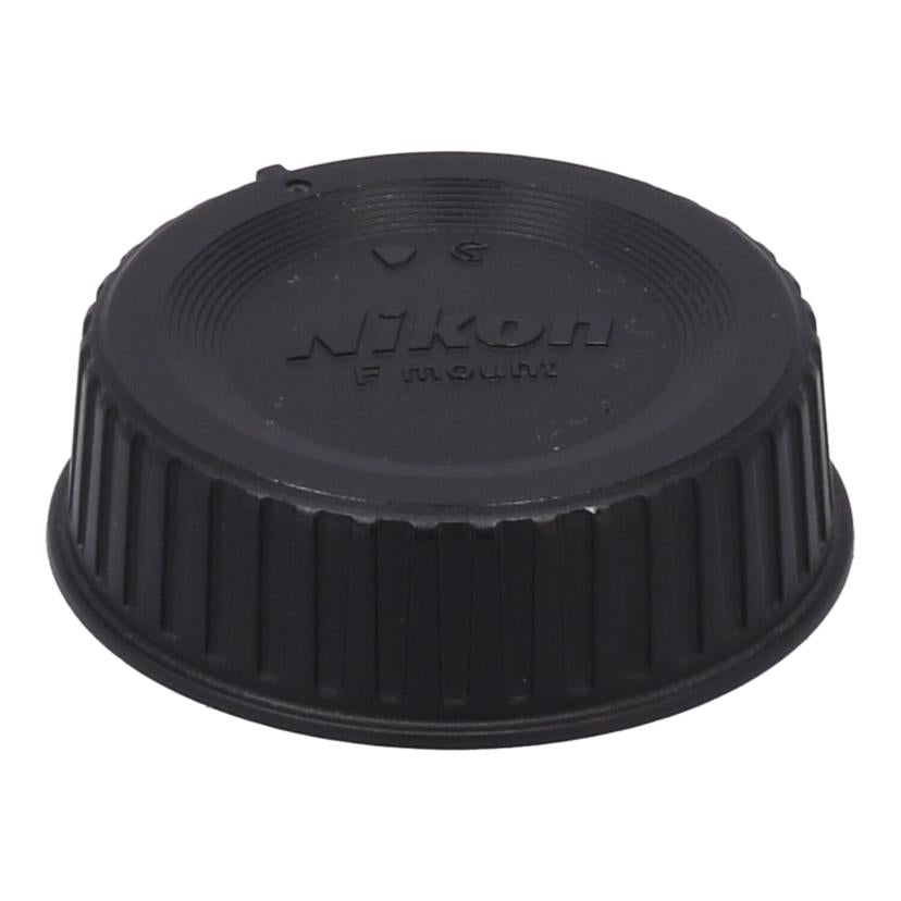 Nikon ニコン/カメラレンズ/AF-S 24-70/F2.8G ED/AF-S 24-70/F2.8G ED//724144/ABランク/24