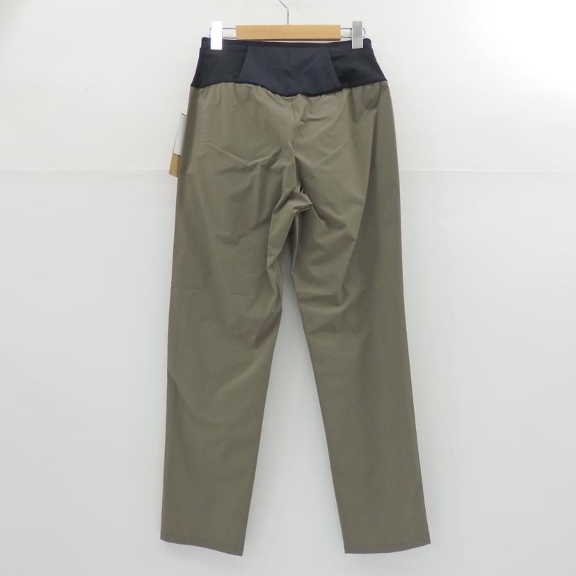 THE NORTHFACE/VerbLight Running Pant/NB32573//Sランク/77