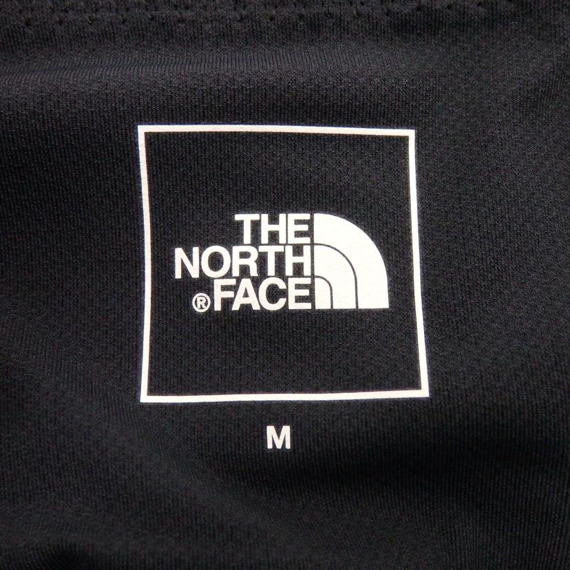 THE NORTHFACE/VerbLight Running Pant/NB32573//Sランク/77