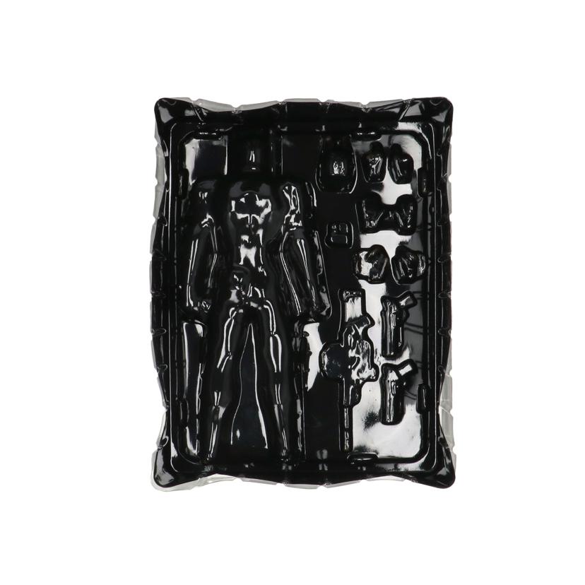 SQUARE ENIX スクウェア・エニックス/PLAY ARTS改 BATMANアーカム・ナイト //ABランク/09