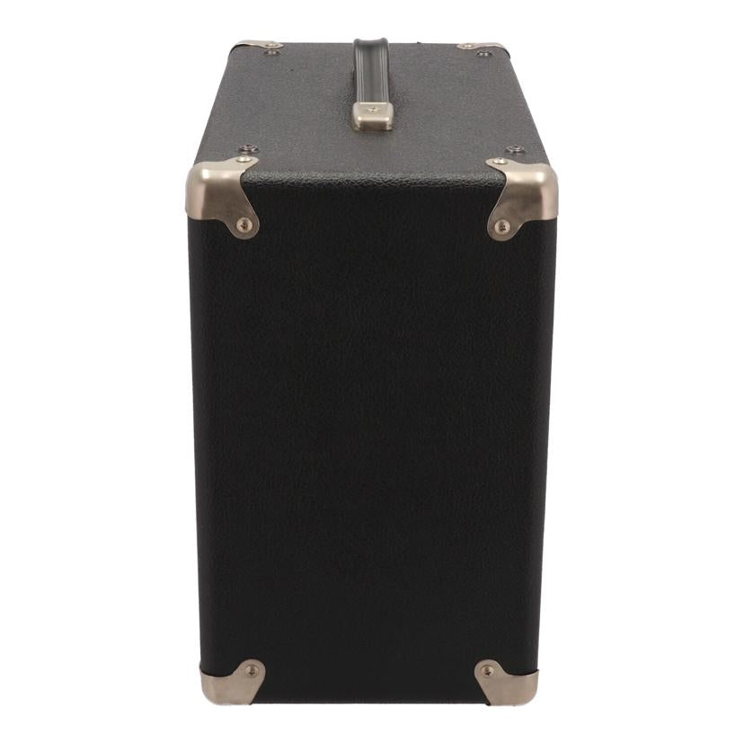 FENDER フェンダー /ギターアンプ/Frontman 25R//MM337489/Cランク/82